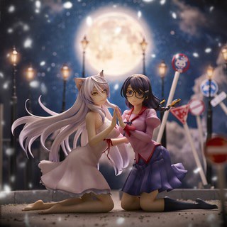 （分類：）位於 。 由 garytoys 提交（商品編號 1239732466，圖片 1）。簡介： 。