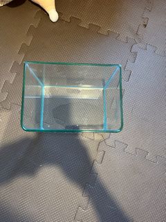（分類：）位於 。 由 keithwong0510 提交（商品編號 1239813815，圖片 1）。簡介： 。