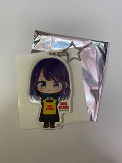 （分類：）位於 。 由 aichansuki 提交（商品編號 1239861900，圖片 1）。簡介： 。