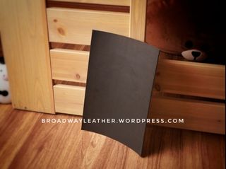 Unbeatable deals Collection item 1