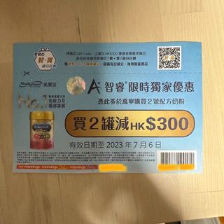 （分類：）位於 。 由 anna.de.george 提交（商品編號 1239881236，圖片 1）。簡介： 。