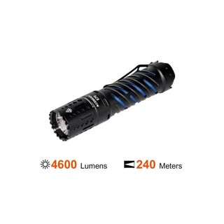 (Category: ) located in . Submitted by thejtoutdoor (Listing ID 1239777444, Image 1). Description: .