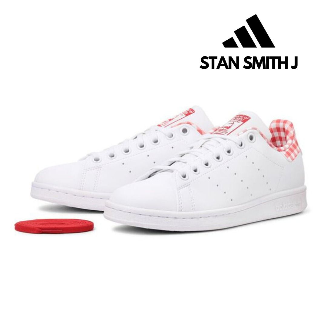 Abc mart stan outlet smith