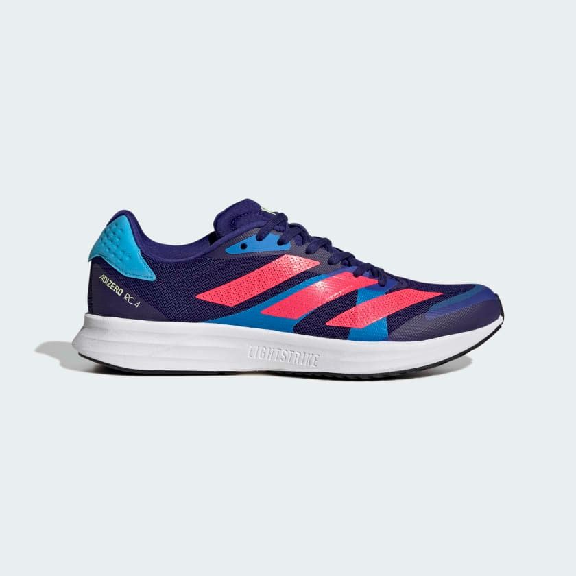 Adizero rc 2018 top