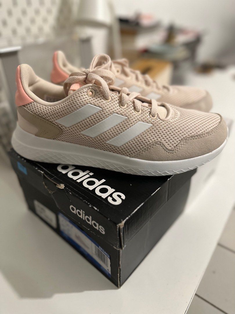 Adidas archivo 2025 womens