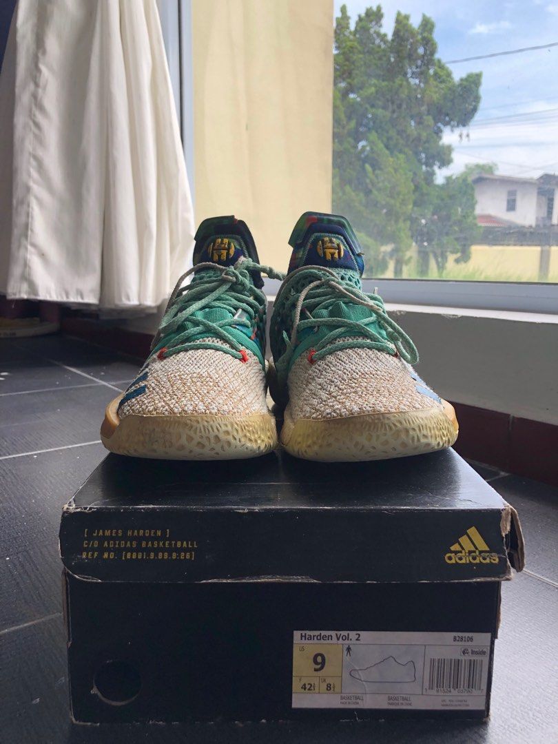 James harden shoes 217 on sale