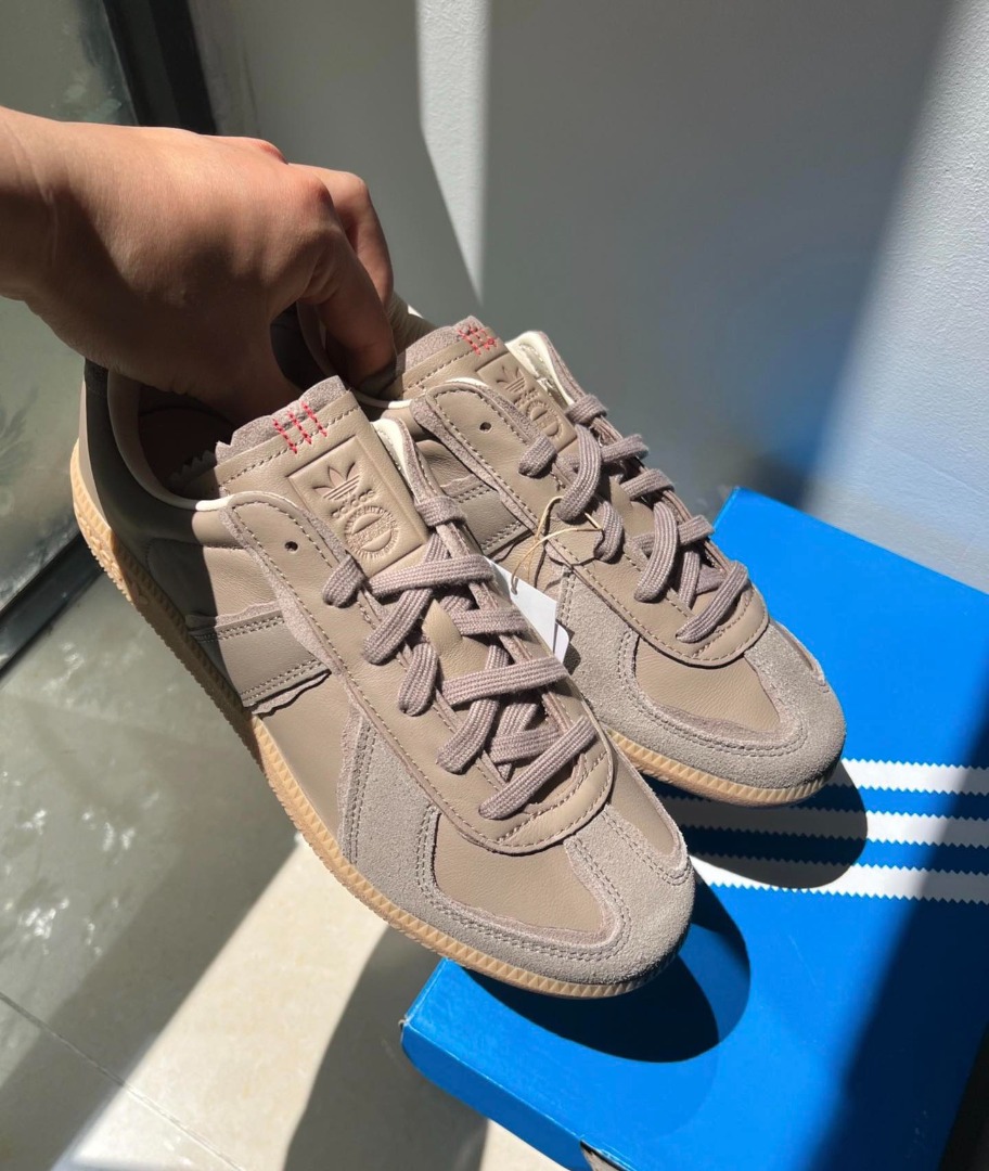 Adidas 46 deals us army