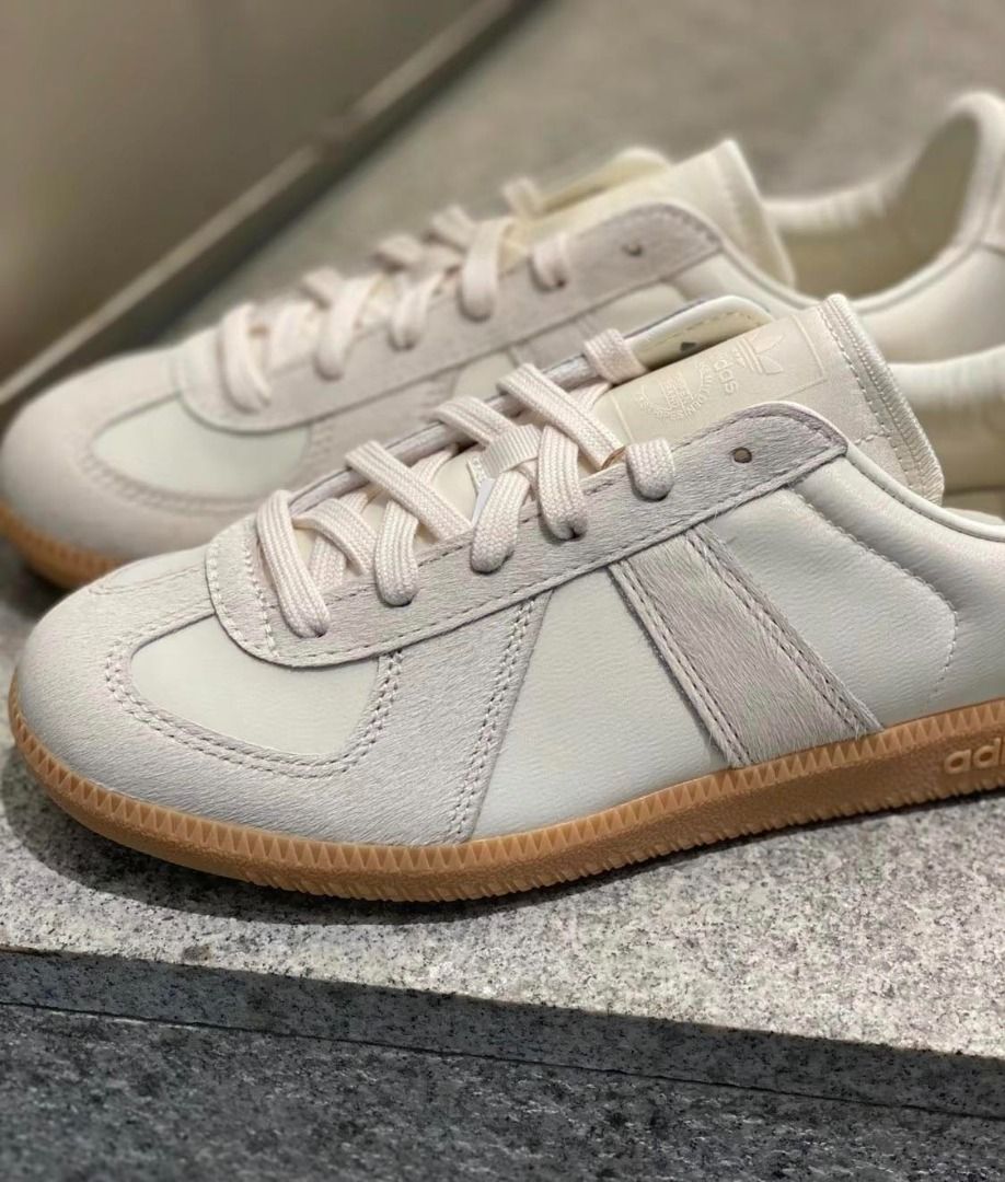Adidas army bw white deals