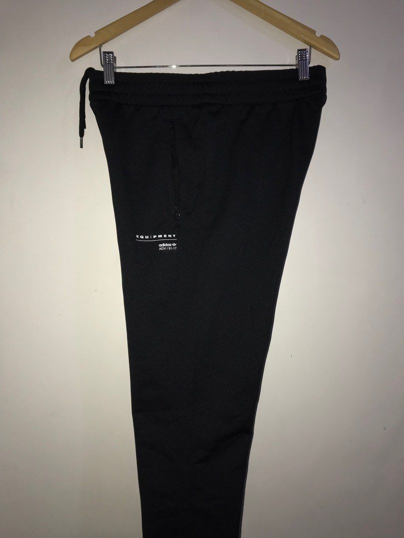 Adidas equipment adv 91-17 pants online