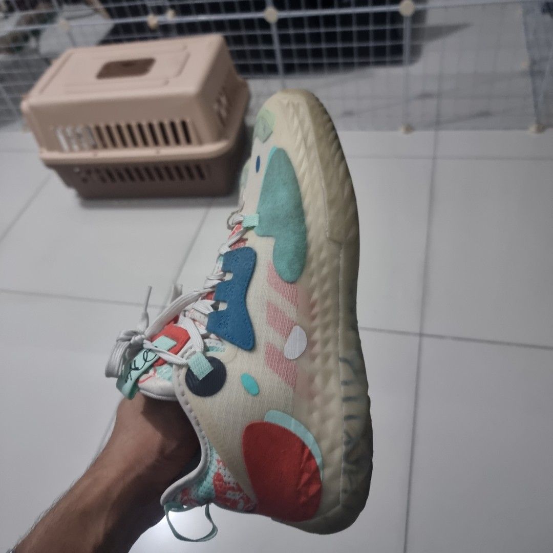 adidas harden mens