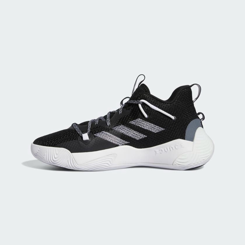 adidas gazelle silver green womens adidas Men Harden Stepback 3 Basketball Shoes