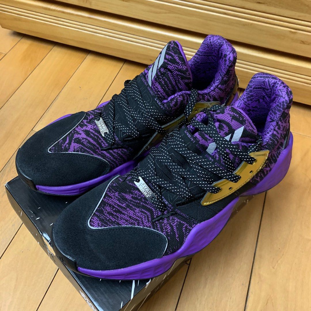 Adidas eh2456 2025