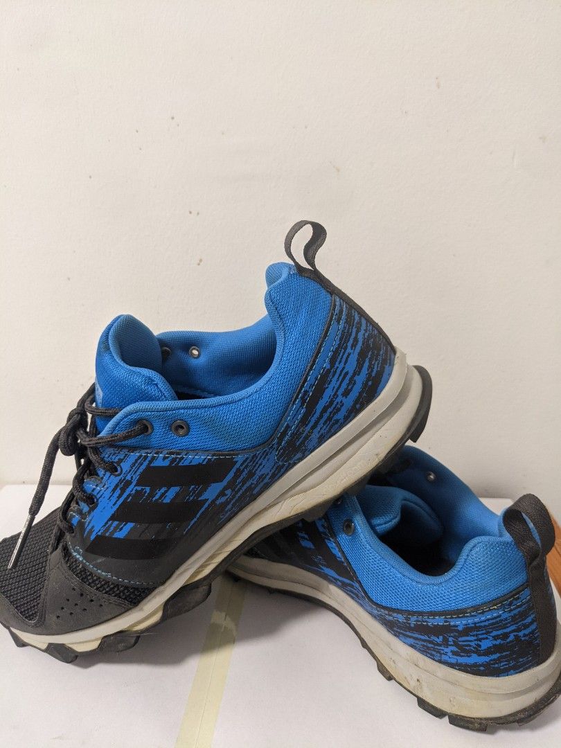 Adidas b43688 top