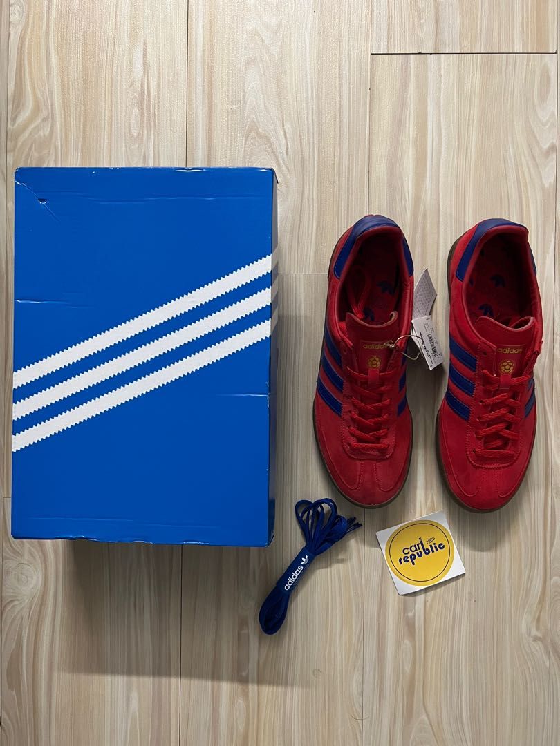 Adidas jeans size 10 on sale