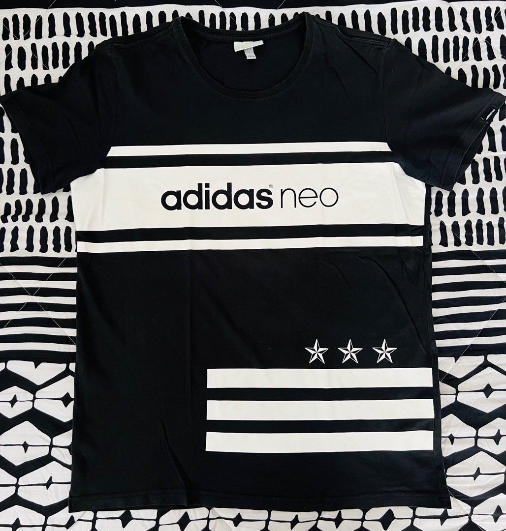 Adidas online neo 01