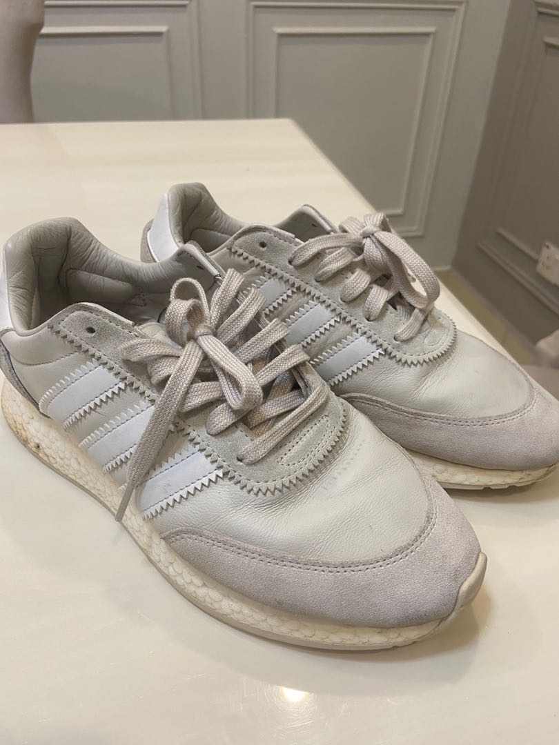 Adidas Originals I 5923
