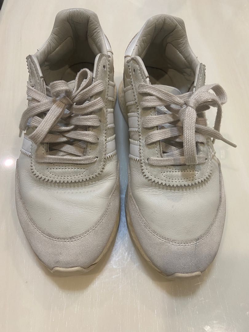 Adidas i 5923 39 outlet