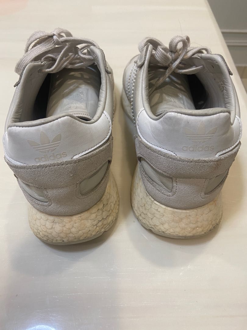 Adidas originals store i-5923 boost xl