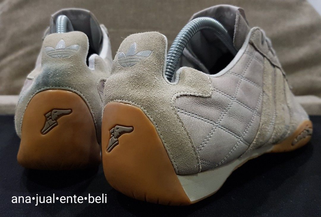 Adidas goodyear 9.5 shop