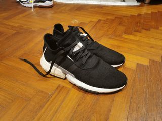 (Category: ) located in . Submitted by christopherkai (Listing ID 1239874937, Image 1). Description: .