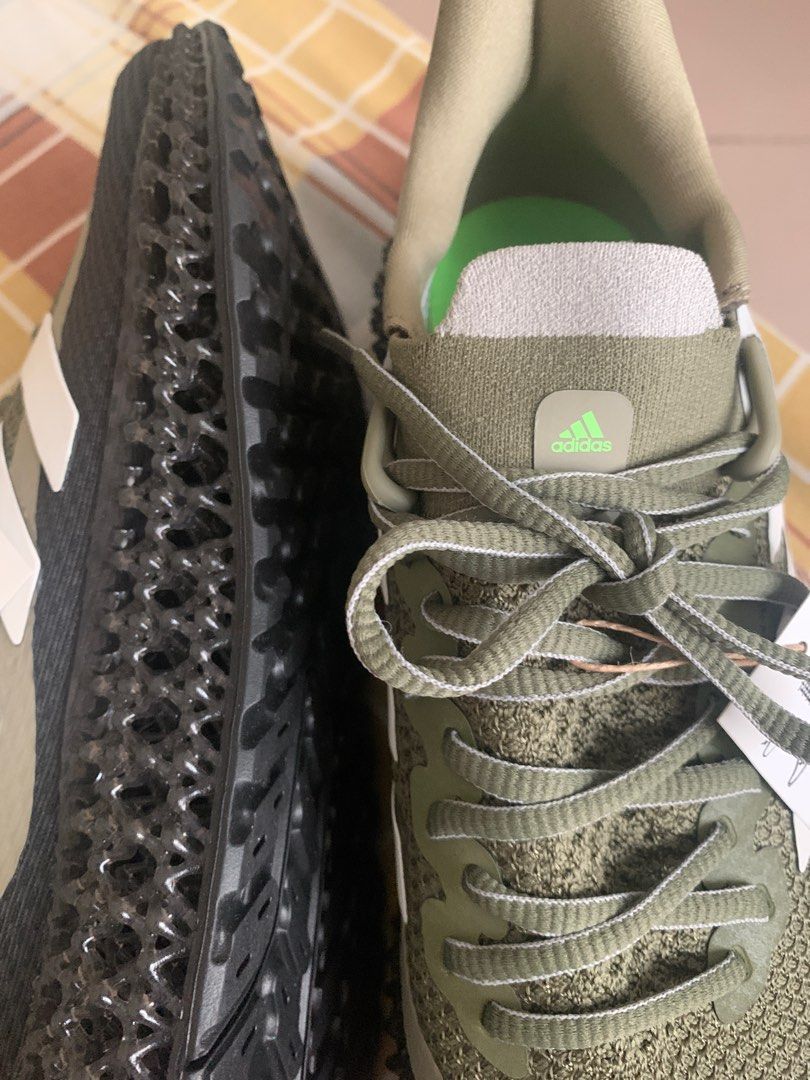 Adidas Running Course A Pied on Carousell Adidas Running Course A Pied on Carousell