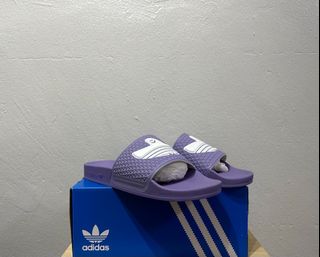(Category: ) located in . Submitted by azrul1982 (Listing ID 1239771224, Image 1). Description: .
