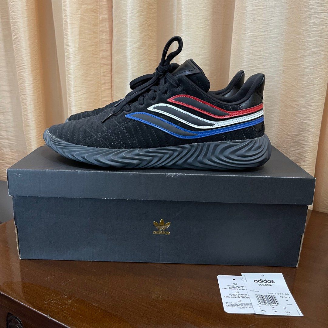 Adidas ee5623 clearance