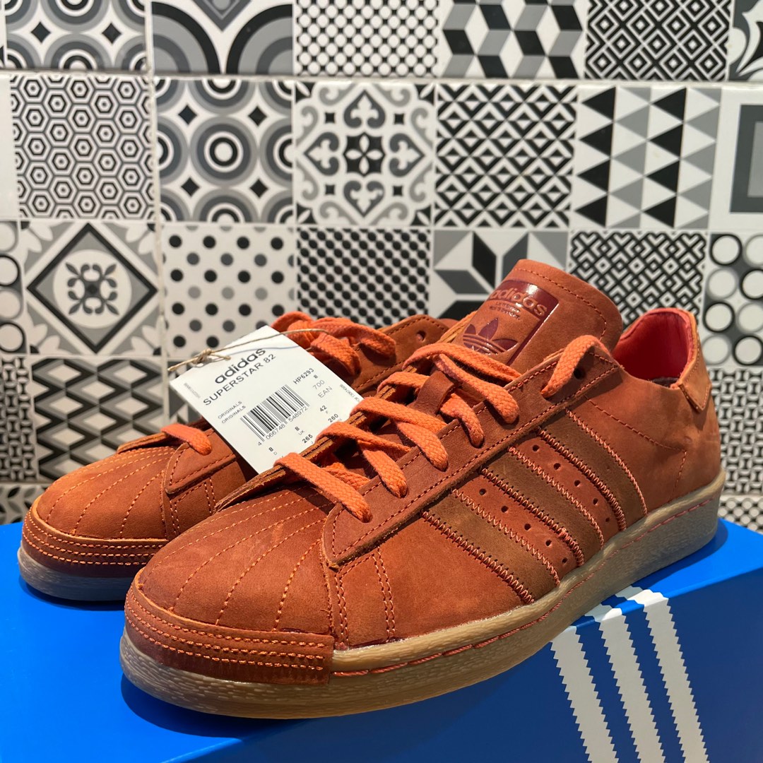 Adidas 35 new arrivals red