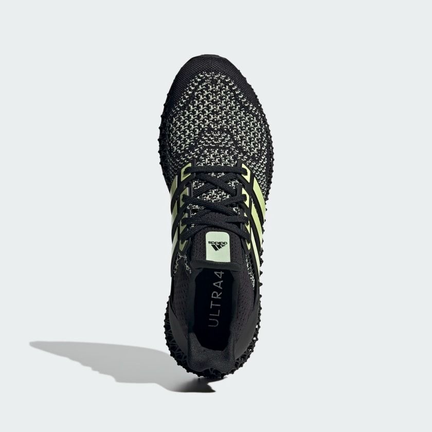 Adidas ultra boost deals black raw gold