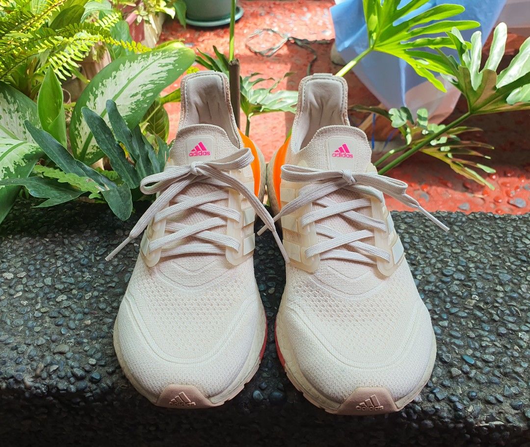Adidas us 8.5 review discount