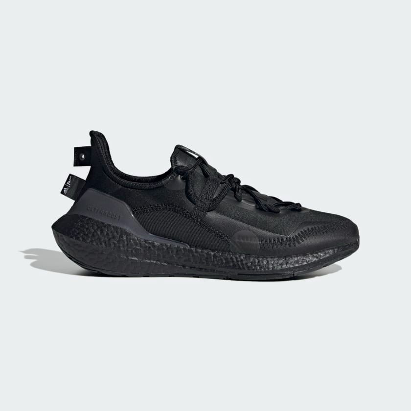 Ultraboost parley running shoes on sale