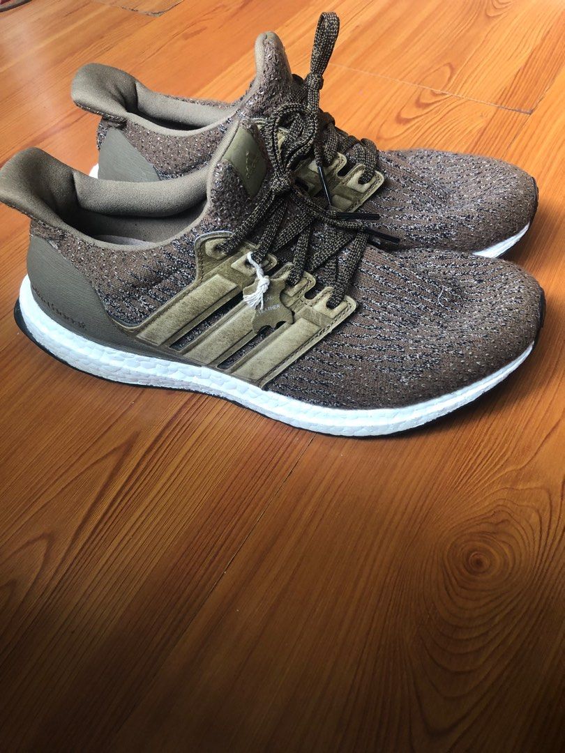 Adidas ultraboost