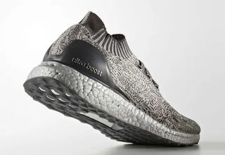Ultra boost hot sale uncaged singapore