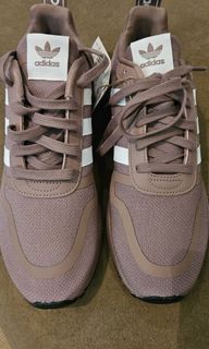 (Category: ) located in . Submitted by bell0012 (Listing ID 1239891131, Image 1). Description: .