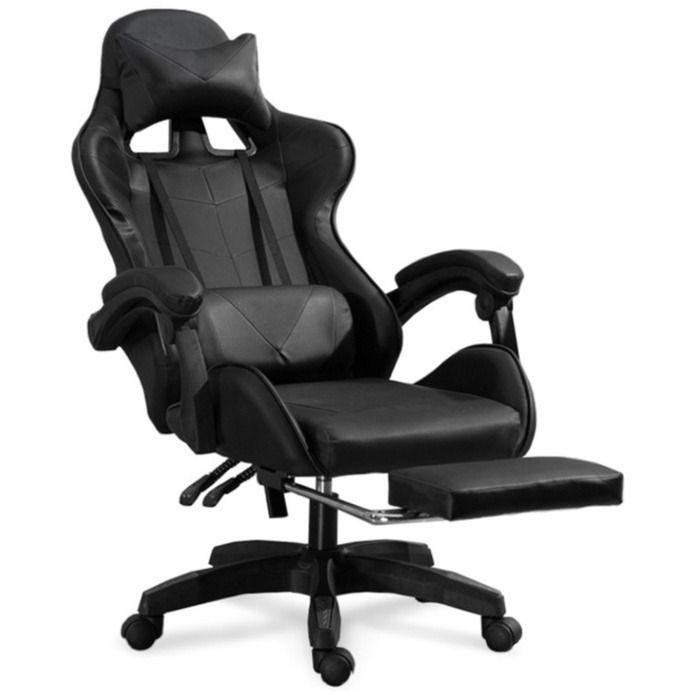 Gaming 2025 chairs wowcher