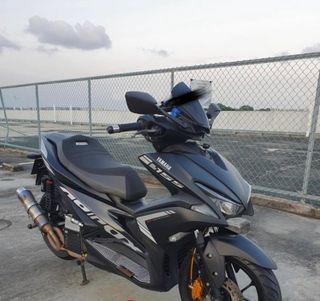 (Category: ) located in . Submitted by hihelloo_ (Listing ID 1239779051, Image 1). Description: .