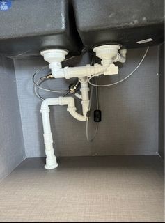 Affordable plumber/24hrs Plumbing & electrical service/Floor Choke/Kitchen Choke/tap leak/Plumber sg/Piping/Leakage/Plumbing services/24hours plumber/ Toilet choke/shower tap/plumbing
