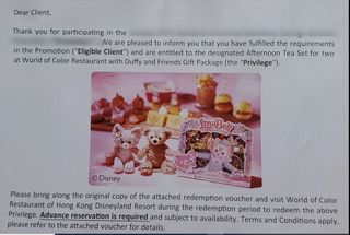 （分類：）位於 。 由 ccnet 提交（商品編號 1239790852，圖片 1）。簡介： 。