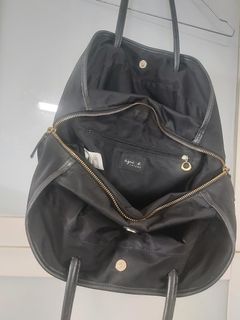 （分類：）位於 。 由 evacheung666 提交（商品編號 1239808082，圖片 1）。簡介： 。