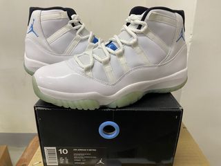 （分類：）位於 。 由 kzas_k 提交（商品編號 1239848610，圖片 1）。簡介： 。