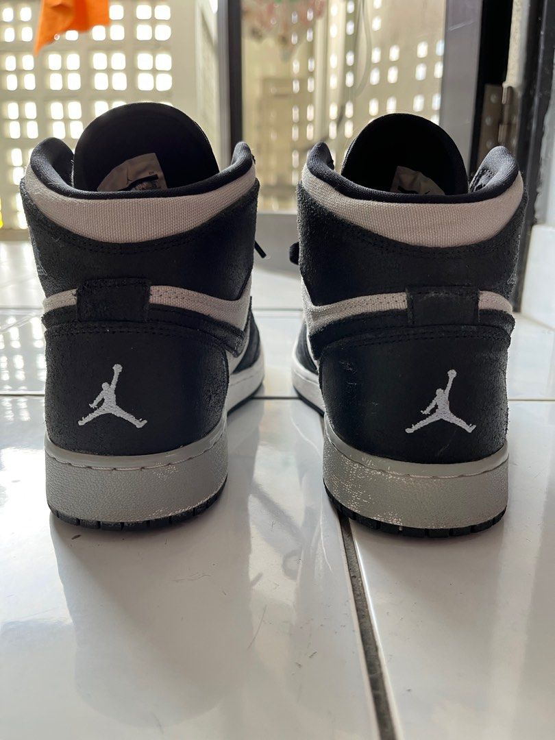 aj1 high retro og