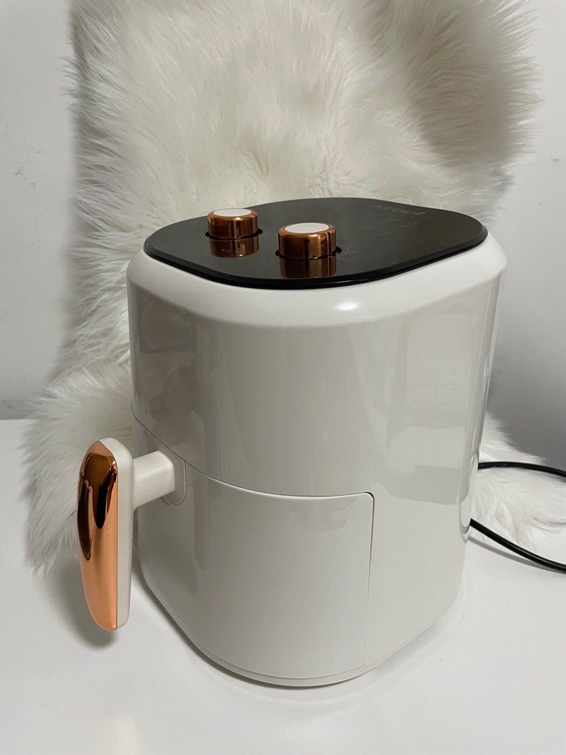 Bcp air deals fryer