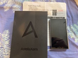 （分類：）位於 。 由 martinkit 提交（商品編號 1239834689，圖片 1）。簡介： 。