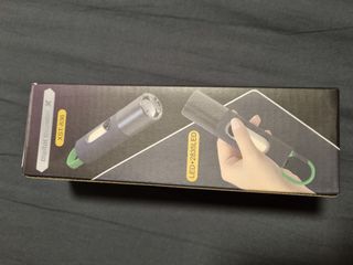(Category: ) located in . Submitted by pohtk (Listing ID 1232920722, Image 1). Description: .
