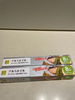 (Category: ) located in . Submitted by toshi828 (Listing ID 1239875708, Image 1). Description: .