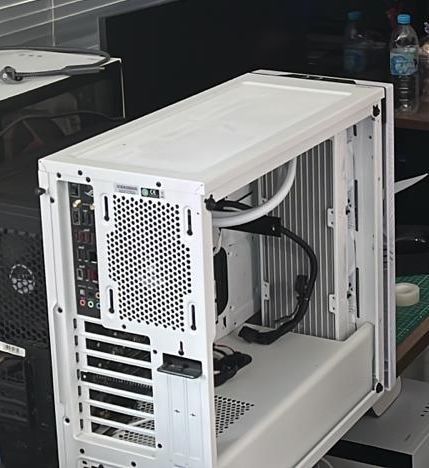 Amd3960x best sale