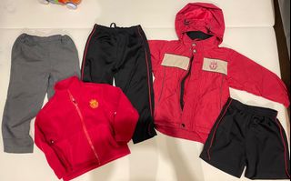 （分類：）位於 。 由 sailunlam 提交（商品編號 1239877300，圖片 1）。簡介： 。