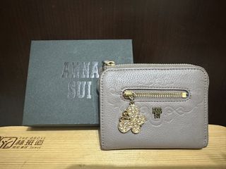 由 vicky970212 (刊登 ID 1239726672，圖片 1) 提交，位於 的 (類別：)，說明：。