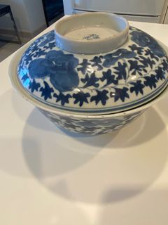 (Category: ) located in . Submitted by edwardchin37 (Listing ID 1239741880, Image 1). Description: .