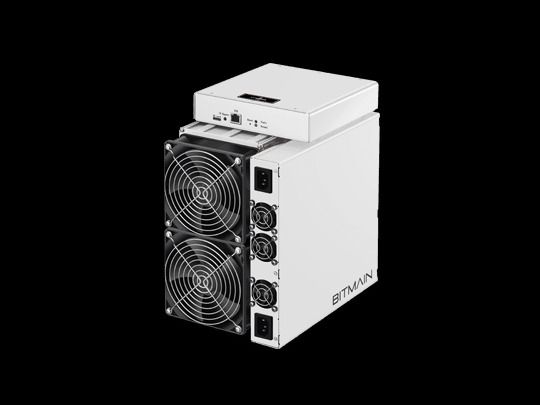 Buy antminer t17 discount